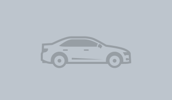 CARAVANA KNAUS SPORT 500QDK