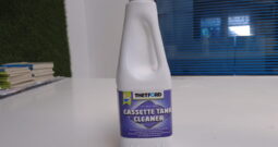 CASSETTE TANK CLEANER THETFORD 1L