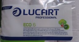 PAPEL HIGIÉNICO ECO 6 DE LUCART