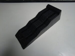 autocaravanas aragon calzos 3 niveles thule