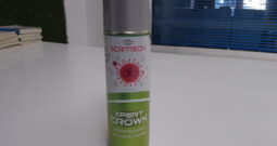 SPRAY XPERT CROWN 500 ML