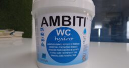 AMBITI HYDRO (50 unidades)