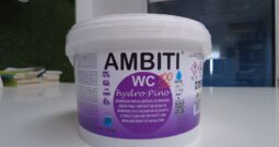 AMBITI HYDRO PINO (100 unidades)