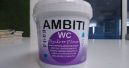 AMBITI HYDRO PINO (50 unidades)