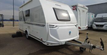 Autocaravanas Aragon Autocaravanas Aragón caravana knaus sport 420QD caravana knaus sport 420 QD caravanas