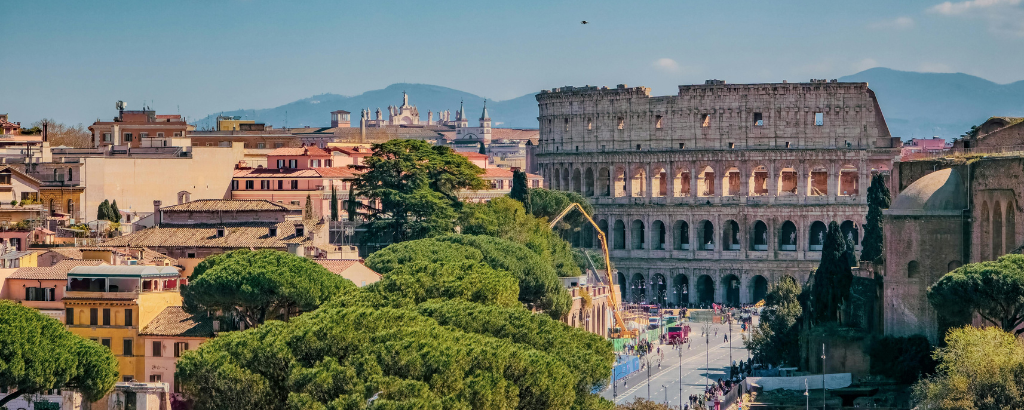 las mejores rutas y viajes en autocaravana por italia la mejor ruta por Italia en autocaravana rutas en autocaravana por italia viajar por italia en autocaravana viajar por italia roma en autocaravana o camper viajar en autocaravana a Roma
Italia de norte a sur en camper rutas en autocaravana por florencia viajare en autocaravana a florencia