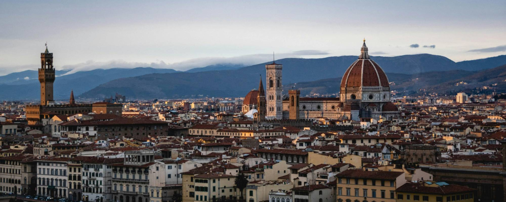 las mejores rutas y viajes en autocaravana por italia la mejor ruta por Italia en autocaravana rutas en autocaravana por italia viajar por italia en autocaravana viajar por italia roma en autocaravana o camper viajar en autocaravana a Roma
Italia de norte a sur en camper rutas en autocaravana por florencia viajare en autocaravana a florencia