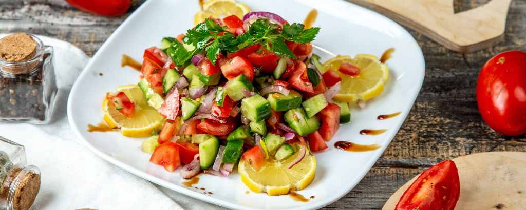 5 recetas para cocinar en autocaravana o camper Recetas para autocaravana en 2025 La mejor comida para llevare en una autocaravana Consejos y recetas para comida en autocaravana