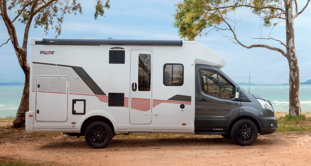 autocaravanas aragon alquiler de autocaravanas se vuelven tendencia en españa viajar en autocaravana es una moda o nueva moda