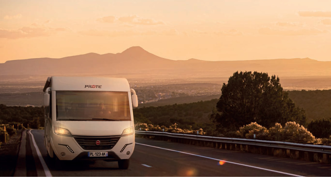 autocaravanas aragón funciones de google maps para autocaravanas
