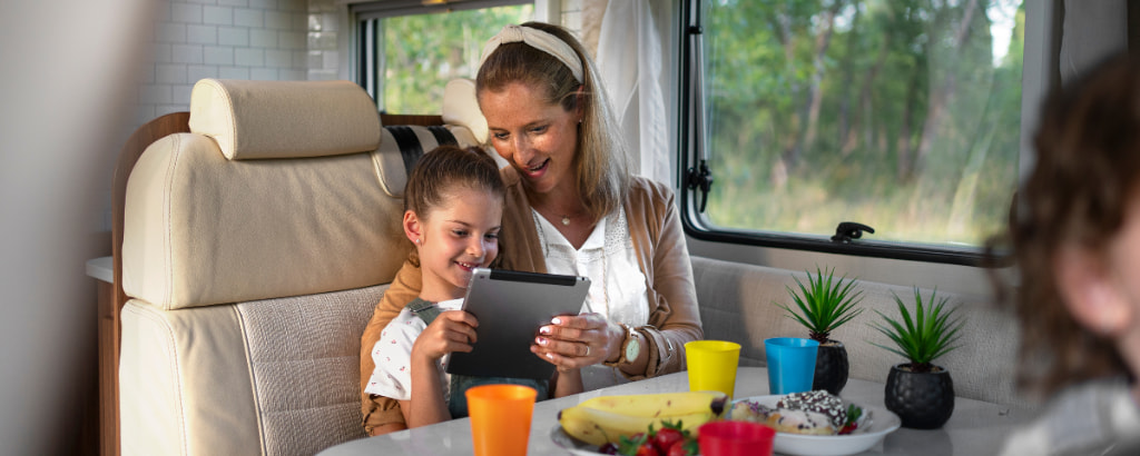 autocaravanas aragon peliculas para ver en autocaravana