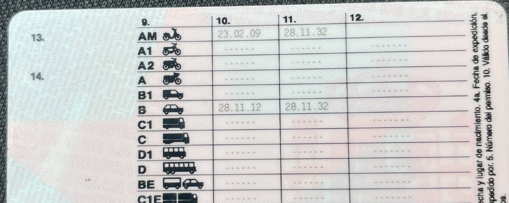 autocaravanas aragon consejos para alquilar una autocaravana todo lo que debes saber antes de alquilar una autocaravana