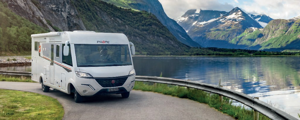 autocaravanas aragon cosas que debes saber antes de alquilar una autocaravana consejos para un alquiler de autocaravana perfecto