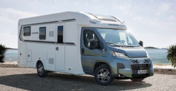 autocaravanas aragon impuesto IEDMT en autocaravanas impuesto autocaravanas IEDMT