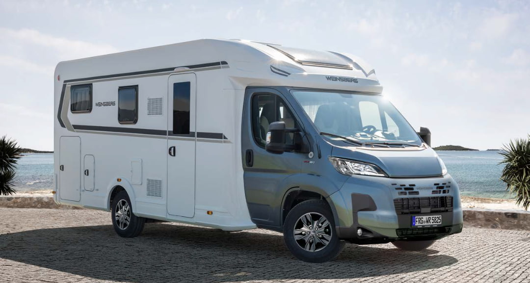 autocaravanas aragon impuesto IEDMT en autocaravanas impuesto autocaravanas IEDMT