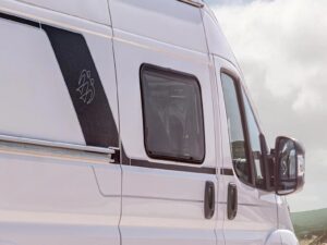 autocaravanas aragon BoxLife 630 ME Platinum