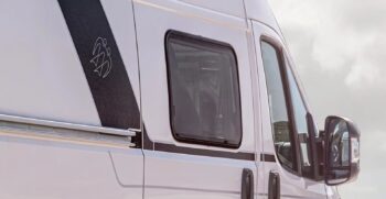 autocaravanas aragon BoxLife 630 ME Platinum