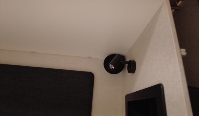 AUTOCARAVANA PILOTE G740FC EXPRESSION lleno