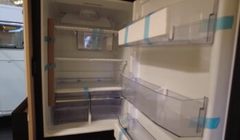 AUTOCARAVANA PILOTE G740FC EXPRESSION lleno