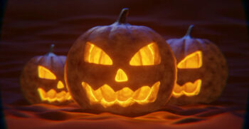 autocaravanas aragon halloween en autocaravana halloween en autoaravana o camper