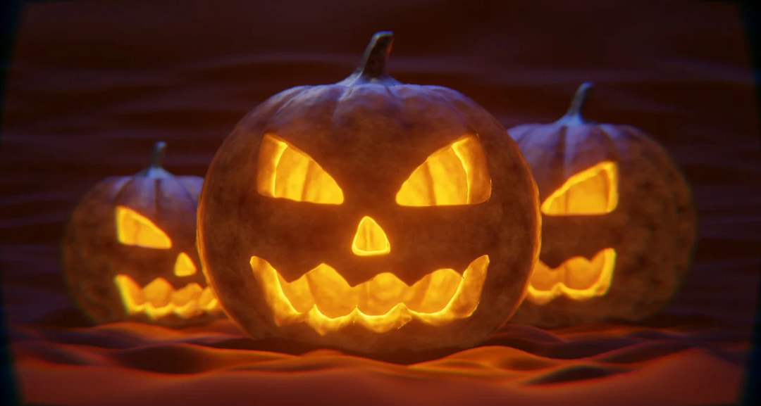 autocaravanas aragon halloween en autocaravana halloween en autoaravana o camper