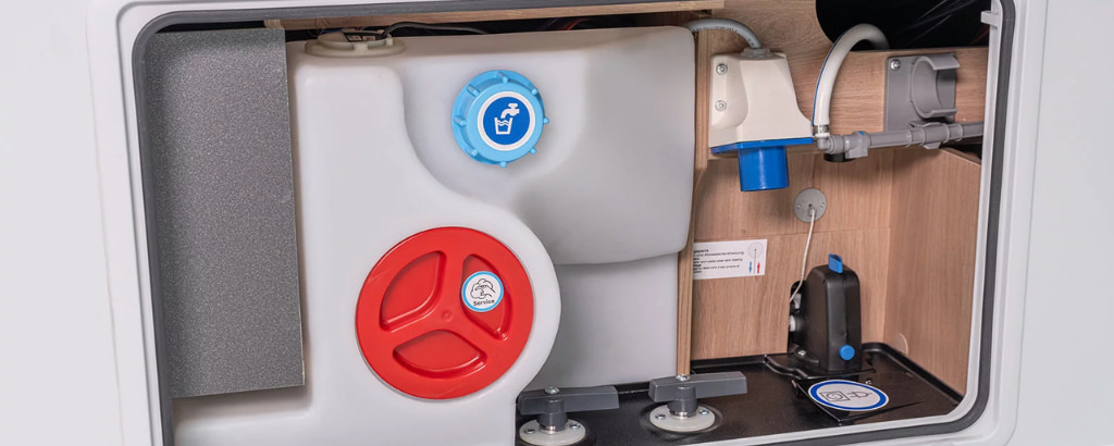 aguas grises y aguas negras que son las aguas negras y grises tipo de aguas residuales