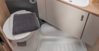 aguas grises y negras, cual es la diferencia aguas grises que son y como se tratan aguas residuales que son