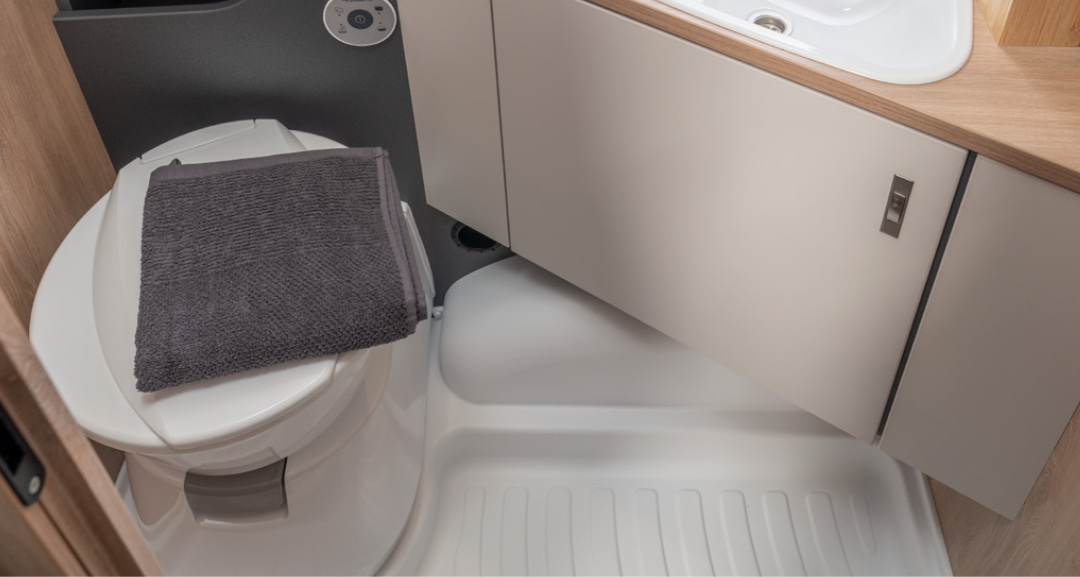 aguas grises y negras, cual es la diferencia aguas grises que son y como se tratan aguas residuales que son