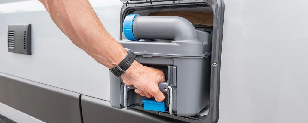 aguas grises y negras que son y como vaciarlas que son las aguas grises y las aguas negras aguas residuales