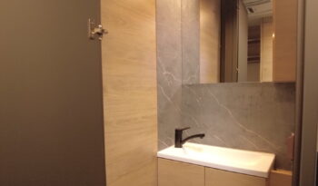 CARAVANA WEINSBERG CARAONE 390 PUH lleno