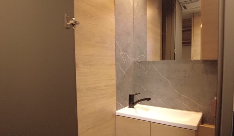 CARAVANA WEINSBERG CARAONE 390 PUH lleno