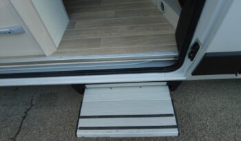 CAMPER OCASIÓN MCLOUIS MENFYS 5 lleno