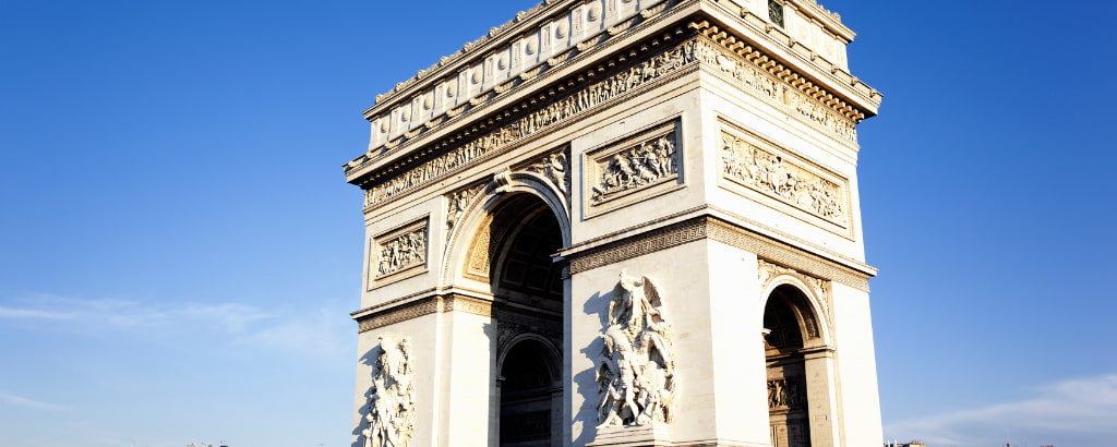 autocaravanas aragon alquiler de campers y autocaravanas en paris ruta en autocaravana a paris viaje a paris en autocaravana