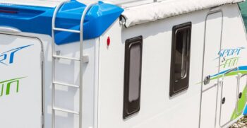 autocaravanas aragon caravana Knaus Sport&Fun 480 QL