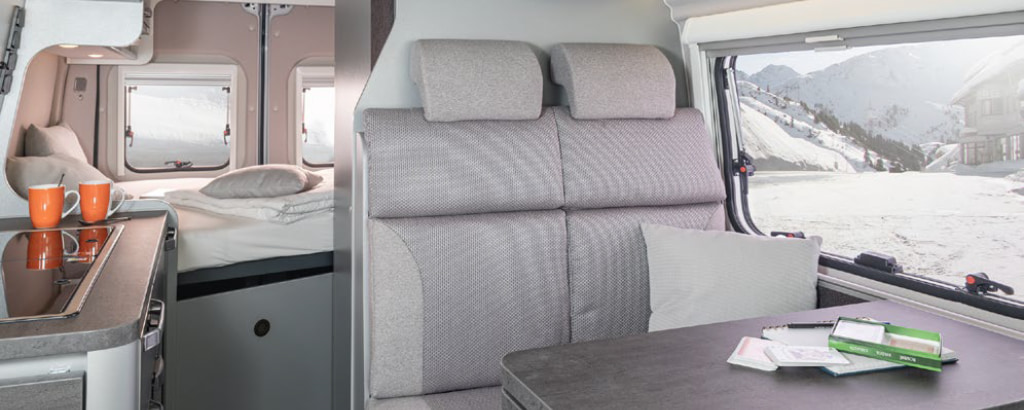 autocaravanas aragon invierno y frio en furgoneta camper viajar en camper en invierno viajar en invierno en camper viajar con tu camper en invierno