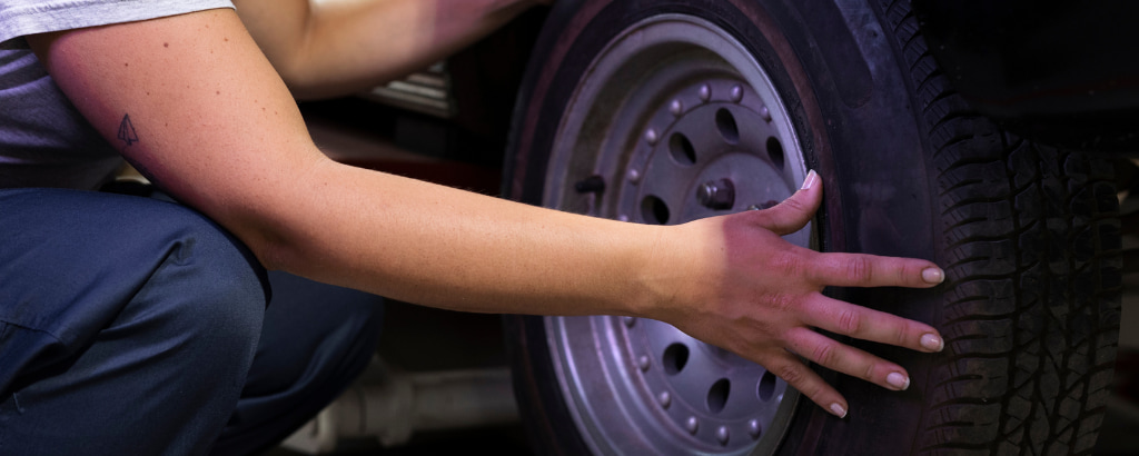 autocaravanas aragon rueda de repuesto en campers rueda de repuesto para autocaravanas rueda de repuesto si o no