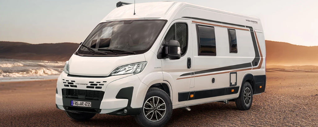 autocaravanas aragon rueda de repuesto en mi autocaravana rueda autocaravana y camper rueda de repuesto para furgoneta o autocaravaana