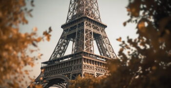 autocaravanas aragon viaja a disneyland paris en autocaravana ruta por paris en autocaravana camper a paris paris en camper