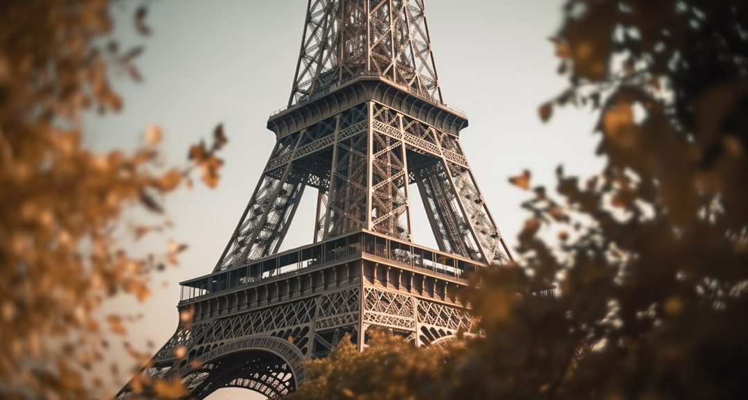 autocaravanas aragon viaja a disneyland paris en autocaravana ruta por paris en autocaravana camper a paris paris en camper