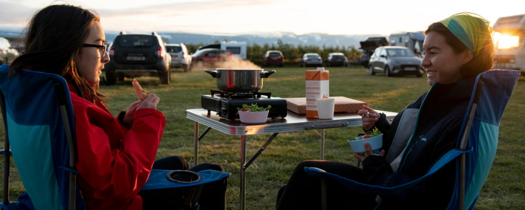 autocaravanas aragon viajar en autocaravana a paris paris en autocaravana o camper paris en camper