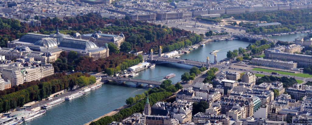 autocaravanas aragon viaje a disneyland paris en autocaravana vieaje a paris en autocaravana