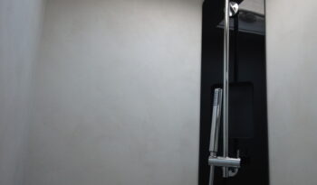 AUTOCARAVANA PILOTE P720FC (Evidence) lleno