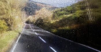 autocaravanas aragon humedades en la autocaravana evitar y elimina la humedad en tu autocaravana eliminar la humedad en furgoneta camper o autocaravana