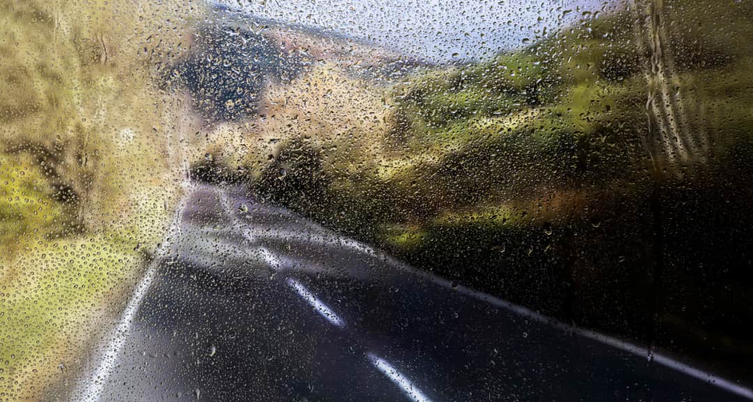 autocaravanas aragon humedades en la autocaravana evitar y elimina la humedad en tu autocaravana eliminar la humedad en furgoneta camper o autocaravana