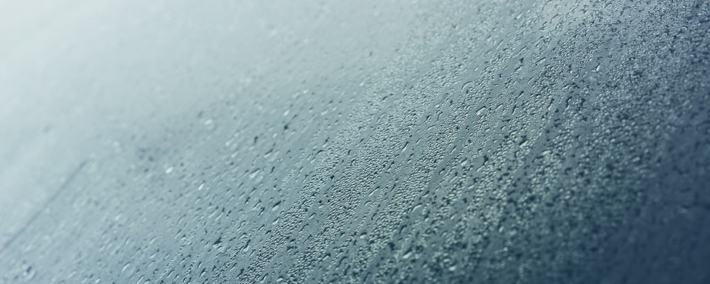 autocaravanas aragon mantenimiento de autocaravana como evitar la humedad revision de humedades para nuestras autocaravanas