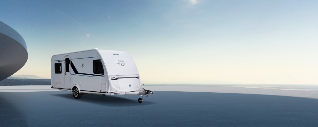 autocaravanas aragon avances para invierno avance de invierno knaus fendt