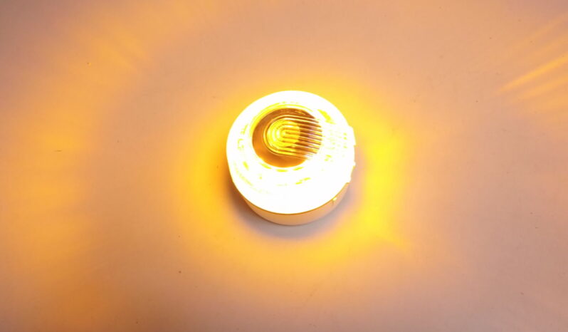 KIT BALIZA V16 IOT lleno