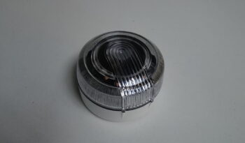 KIT BALIZA V16 IOT lleno