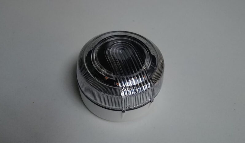 KIT BALIZA V16 IOT lleno