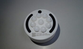 KIT BALIZA V16 IOT lleno